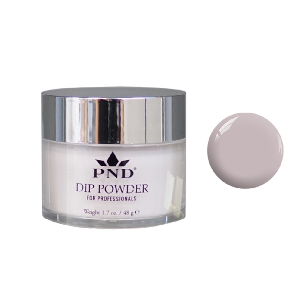 PND dipping powder E11